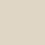 CedarMAX Insulated Siding Sand CedarMAX Insulated Siding Sand