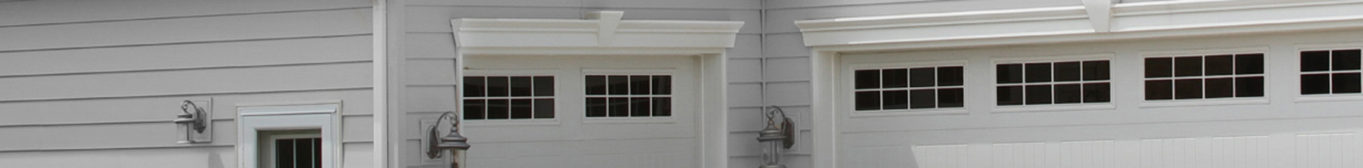ProVia Traditional Siding ProVia Traditional Siding