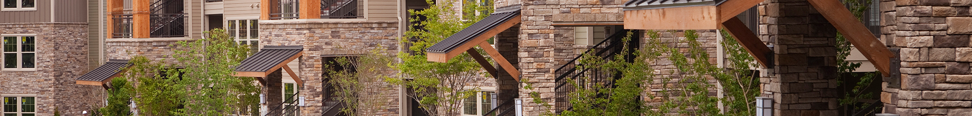 ProVia Manufactured Stone ProVia Manufactured Stone