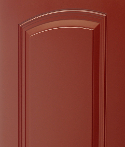 ProVia Legacy Entry Doors