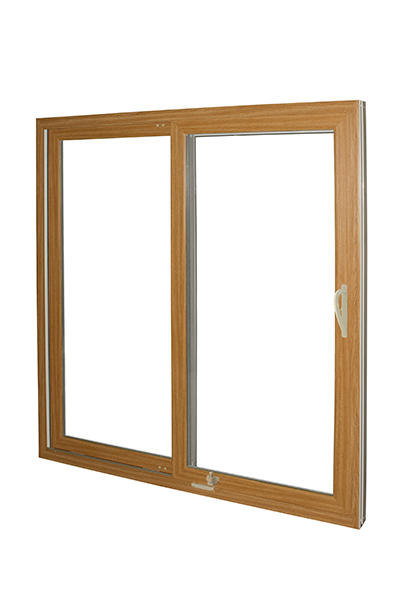 ProVia Endure Patio Doors