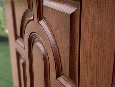 ProVia Signet Entry Door ProVia Signet Entry Door