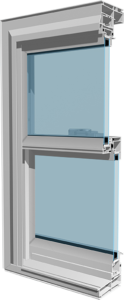 Wincore 5400 Series Windows Wincore 5400 Series Windows