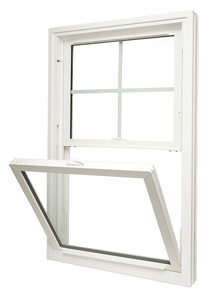 ProVia ecoLite Windows