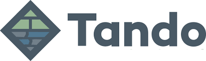 Tando Logo