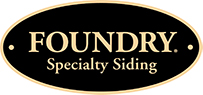 Foundry Logo