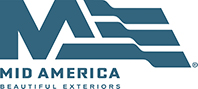 Mid America Logo