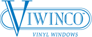 Viwinco Logo